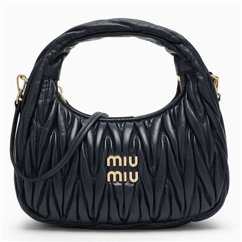 miu miu taschen outlet|miu michael's bags.